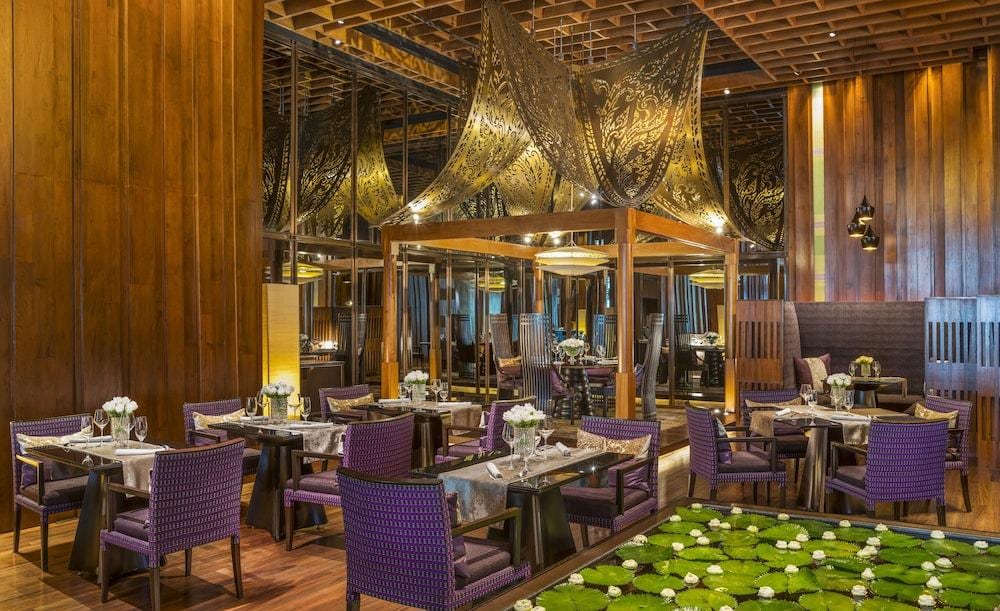 Unique Gastronomical Experiences