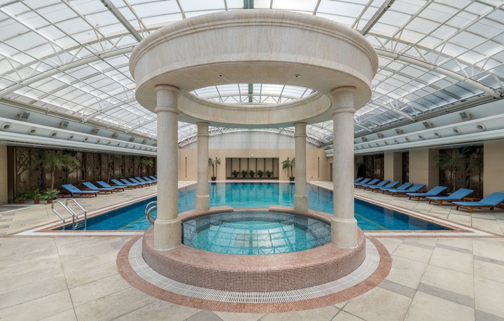 Recreational Activities