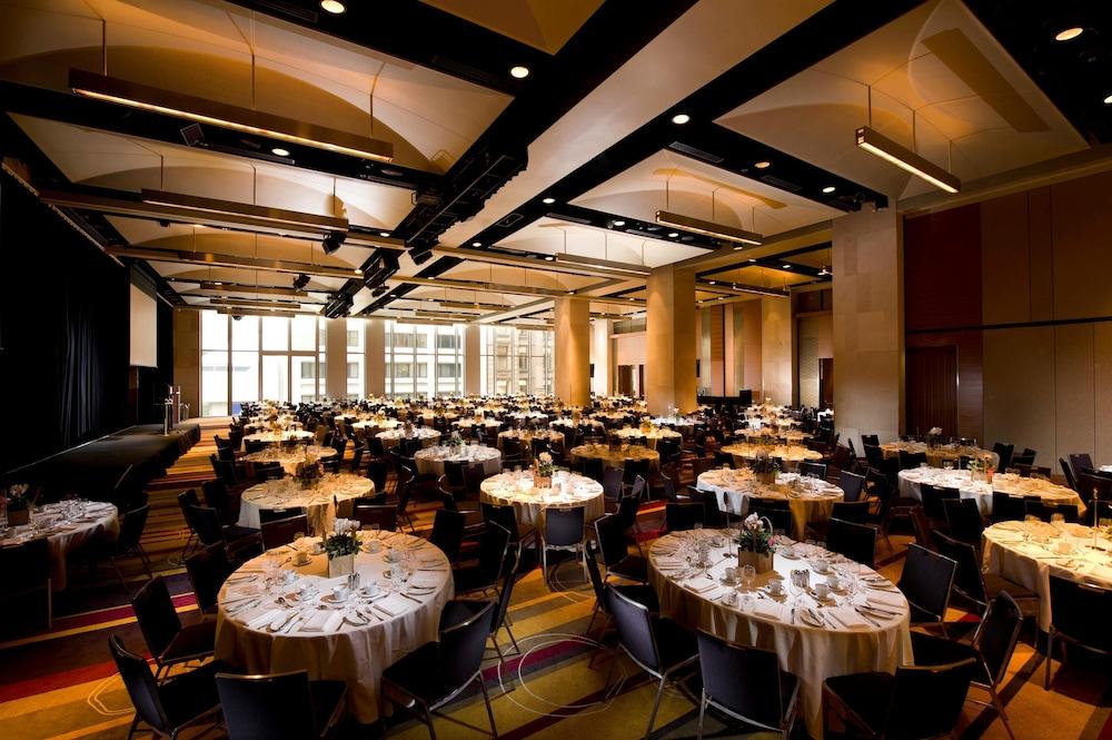 International Cuisines & Wines