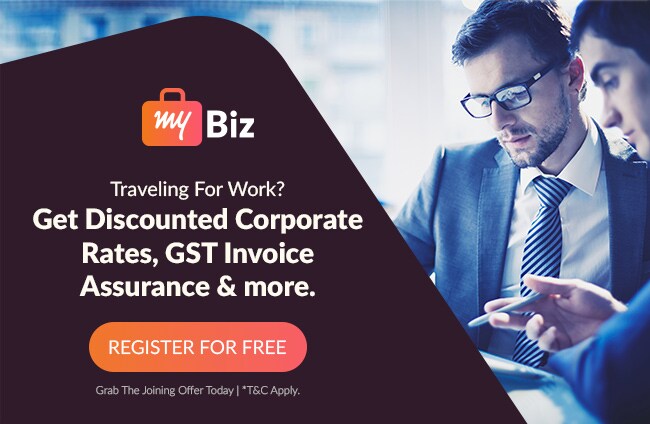 March Madness Sale Flat 40% Off on Hotels