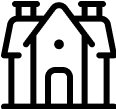 entire property