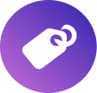 Lock icon
