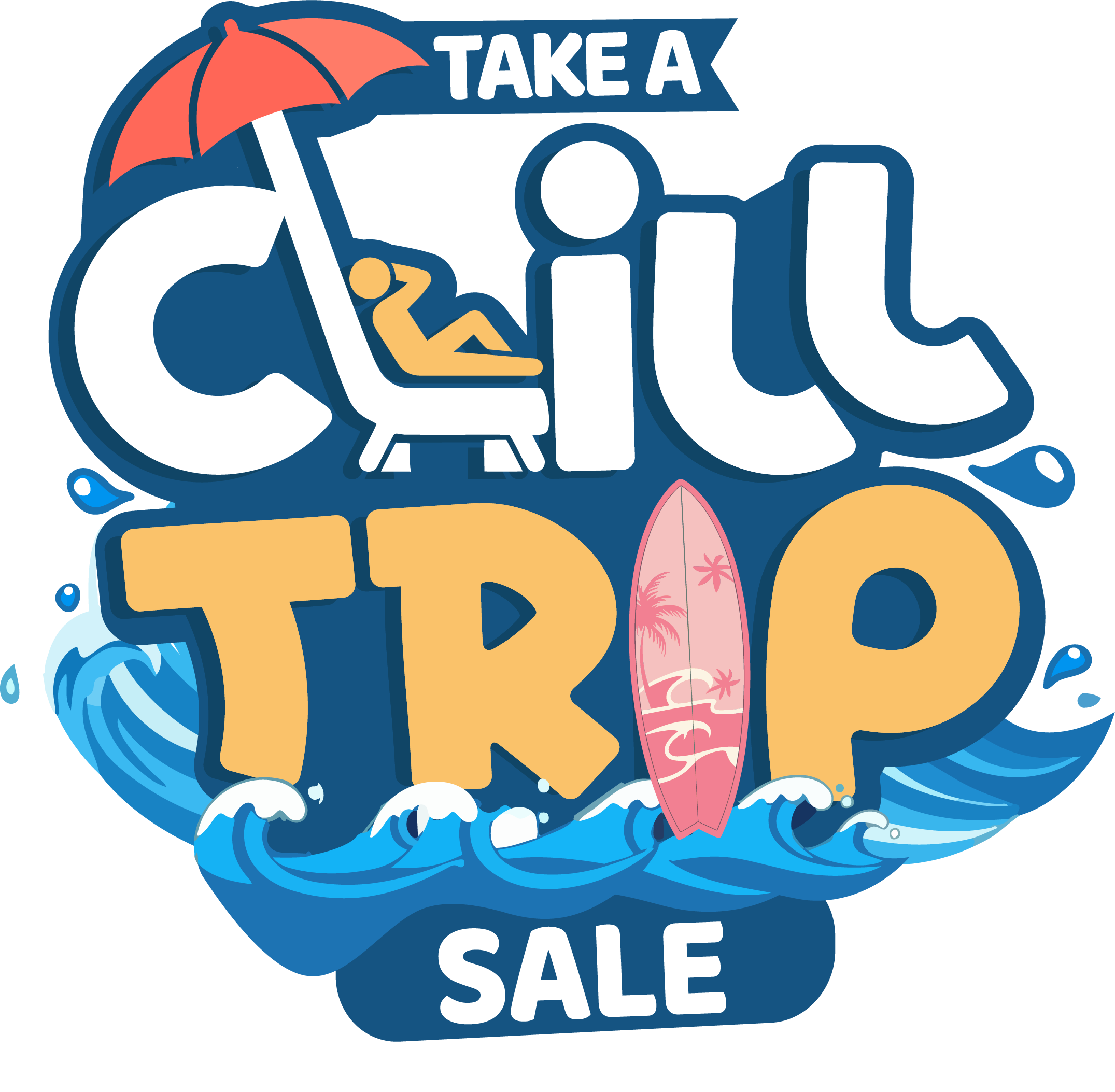 deal tag
