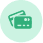 Insurance_image
