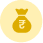 Insurance_image