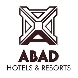 About Abad Group of Hotels logo