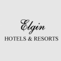 About Elgin Gorup logo