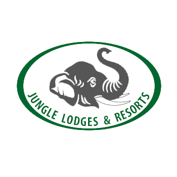 About Jungle Lodges & Resorts logo