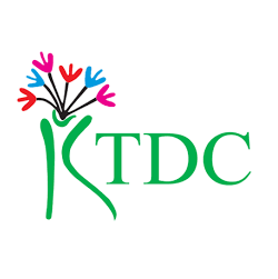 About KTDC Hotels & Resorts logo