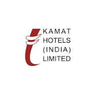 Part of Kamat Group