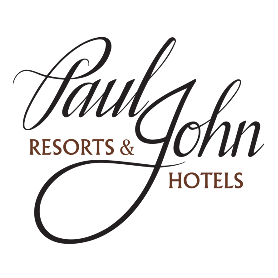 About The Paul Group logo