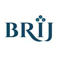 About Brij Hotels logo
