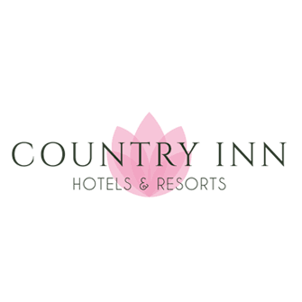About Country Inn Hotels & Resorts logo