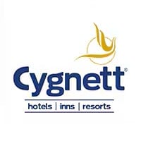 About Cygnett Group logo