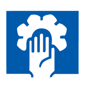 About Jaypee Hotels & Resorts logo