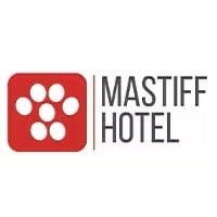 About Orange Tiger Hospitality logo