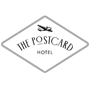 Part of Postcard Hotels & Resorts