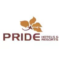 About The Pride Hotels logo