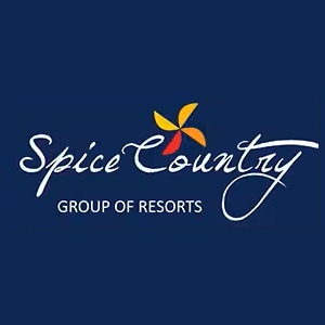 About Spice Country Group of Resorts logo