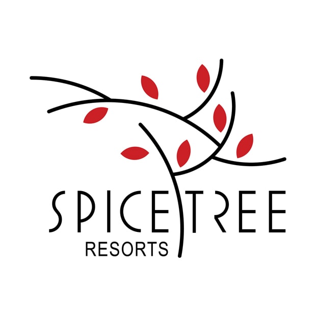 About Spice Tree logo