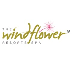 About Windflower Resorts & Spa logo