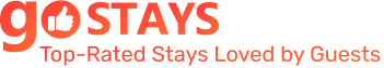 GoStay Banner