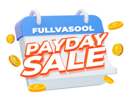 sales Limited Time Sale