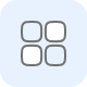 feature icon