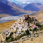 Spiti