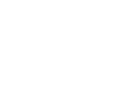 360-view-icon