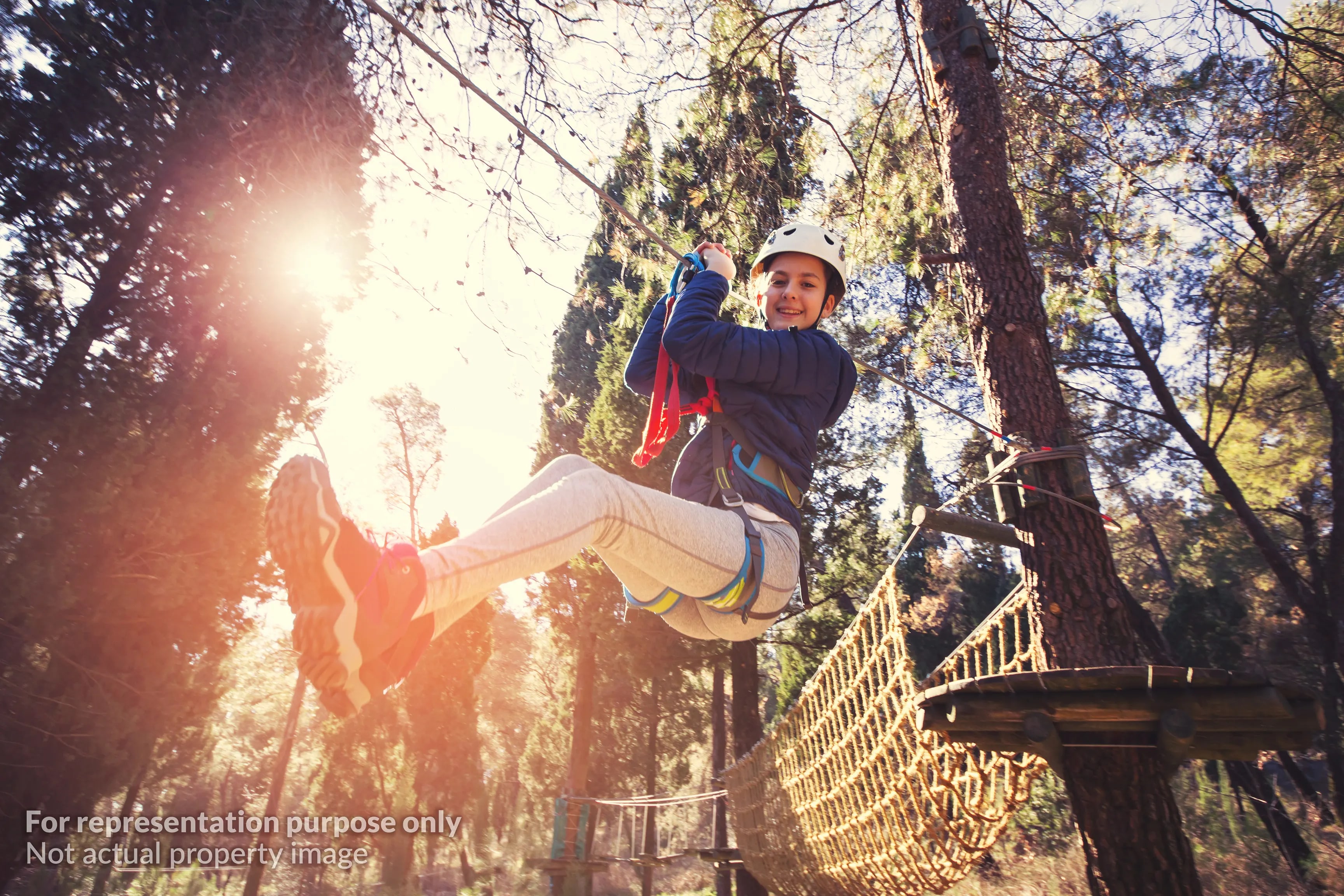 Exciting Outdoor Activities