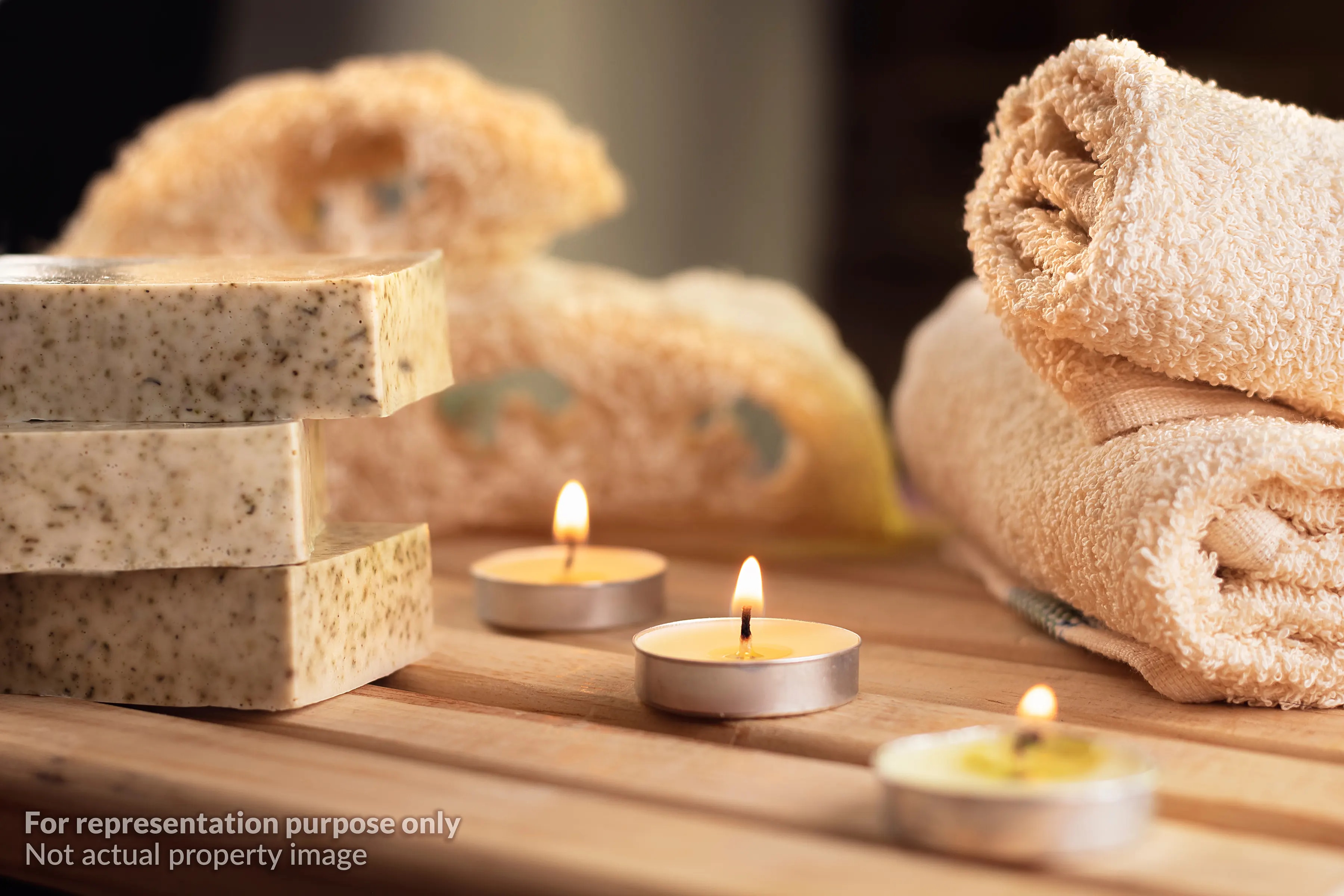 Ayurvedic Wellness Treatments