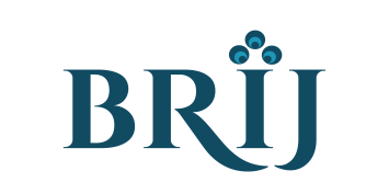 Brij Hotels