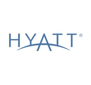 Hyatt