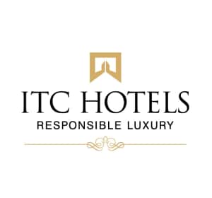 ITC Hotels