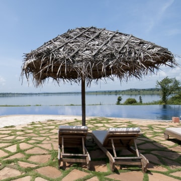 Kabini