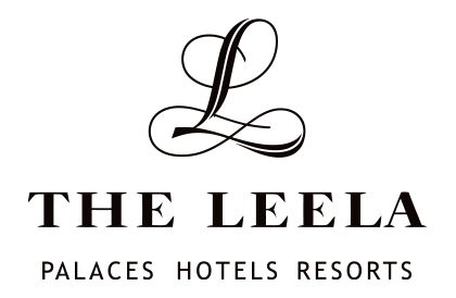 The Leela