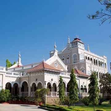 Pune