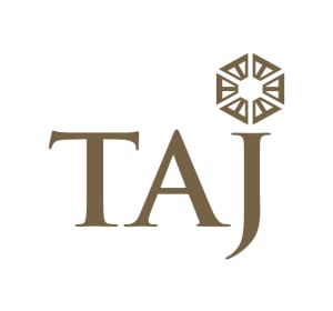 Taj Hotels, Resorts & Palaces