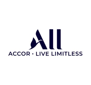 Accor Hotels