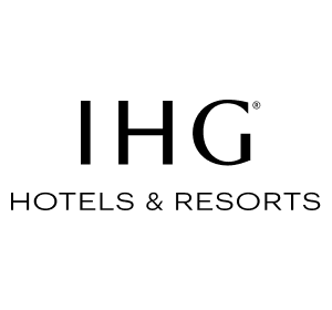 IHG Hotels