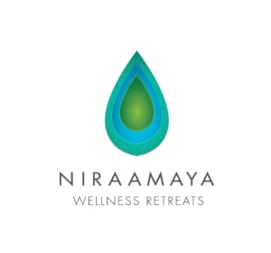 Niraamaya Hotels