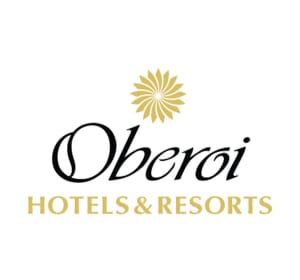 The Oberoi Group