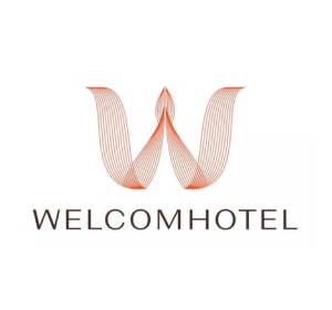 Welcomhotel