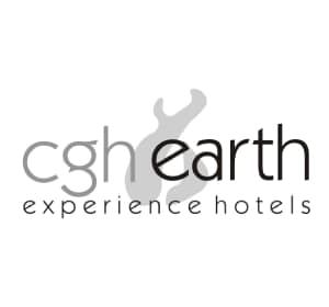 CGH Earth
