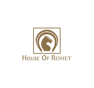 House of Rohet