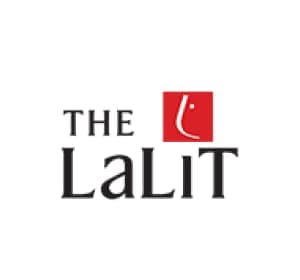 The Lalit Groups