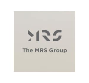 MRS Group