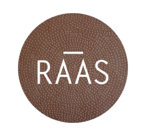 RAAS Group