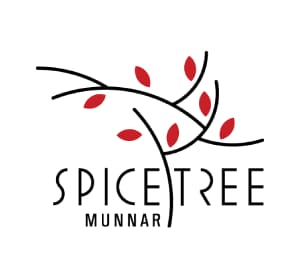 Spice Tree Hotels